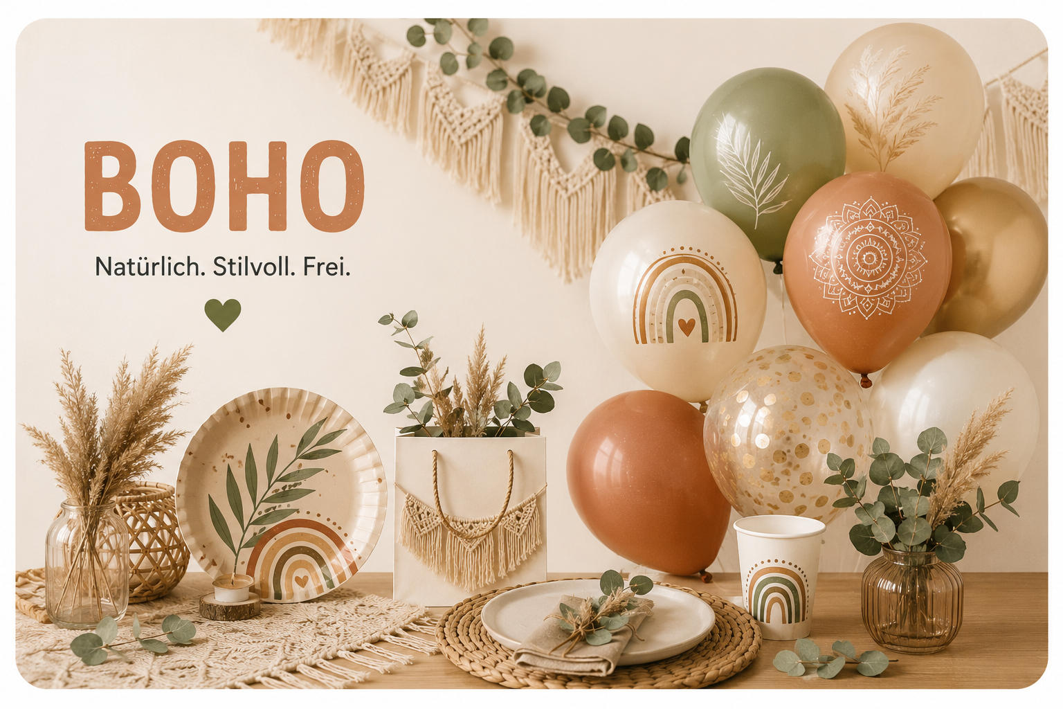 Boho