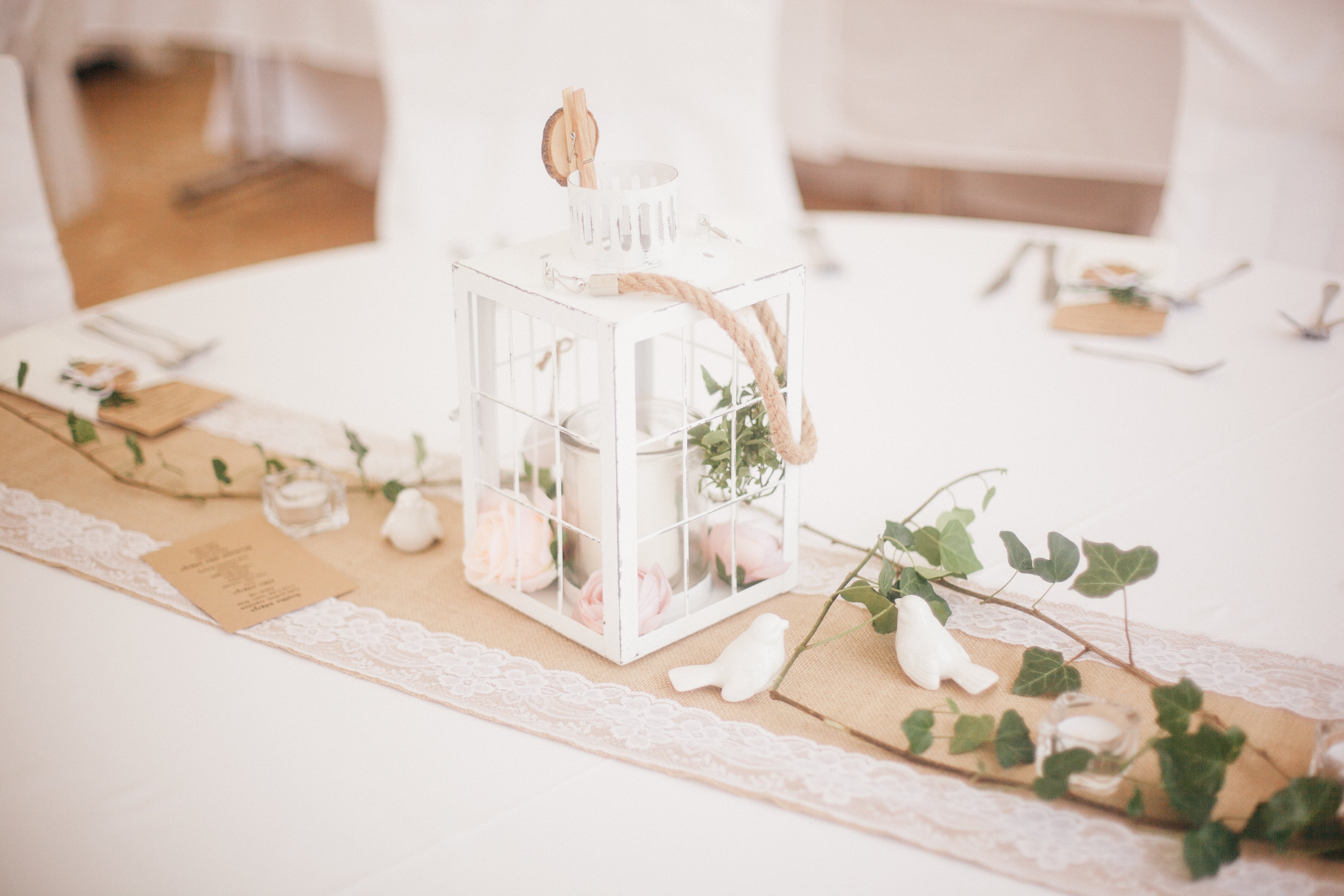 Hochzeit