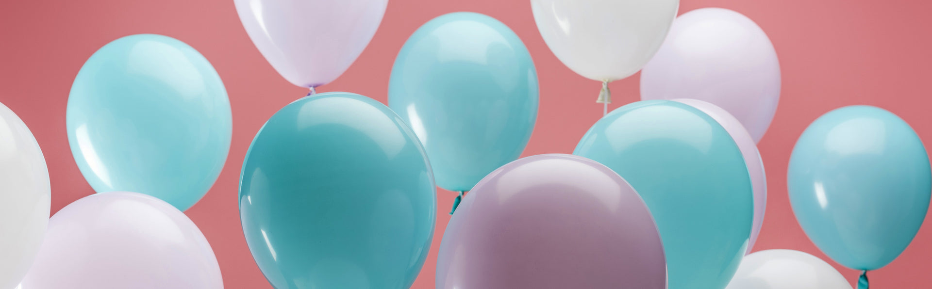 Luftballons