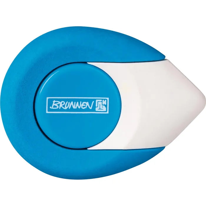 2-in-1-radiergummi-colour-code-blau-brunnen-lemina
