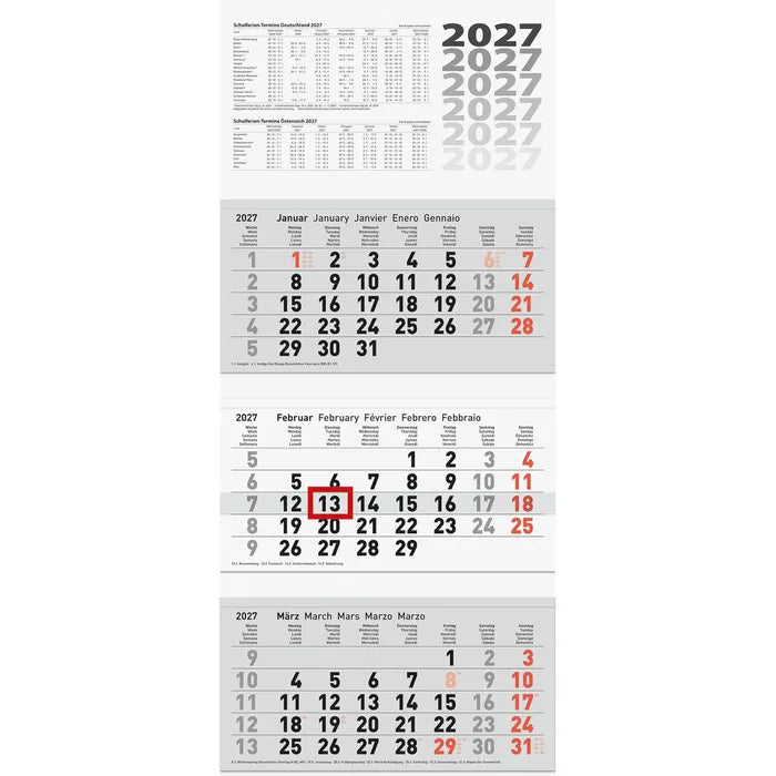 3-monatskalender-2027-grau-brunnen-lemina