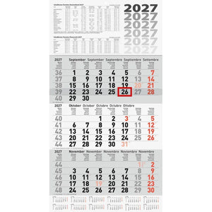 3-monatskalender-grau-2027-brunnen-lemina