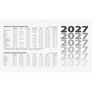 4-monatskalender-gelb-2027-brunnen-lemina