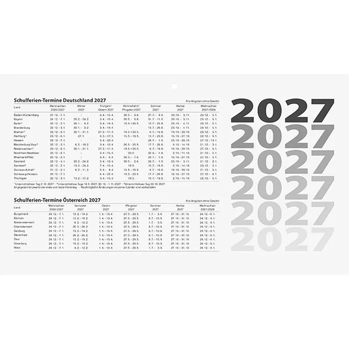 4-monatskalender-gelb-2027-brunnen-lemina