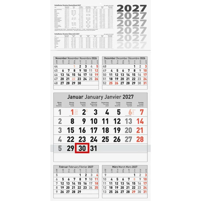5-monatskalender-2027-brunnen-lemina
