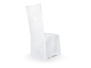 Abdeckung-aus-mattem-Stoff-weiß-PartyDeco-Lemina-1