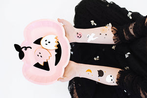 Abwaschbare-Tattoos-BOO-mix-1-VPE-12-Stk-PartyDeco-Lemina-3