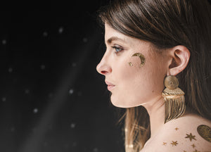 Abwaschbare-Tattoos-New-Years-Eve-Mix-1-VPE-10-Stk-PartyDeco-Lemina-2