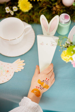 Abwaschbare-Tattoos-Ostern-Mix-20Stk-PartyDeco-Lemina-1
