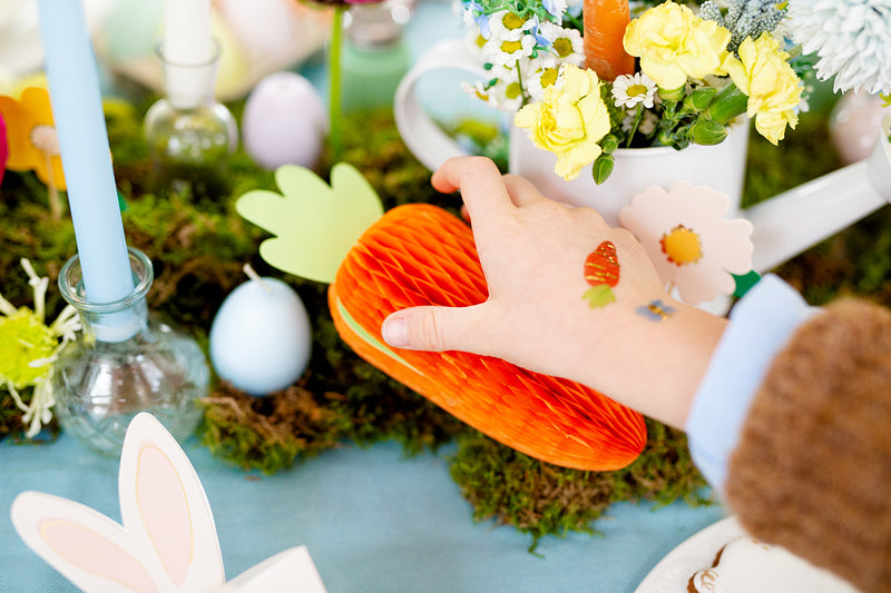 Abwaschbare-Tattoos-Ostern-Mix-20Stk-PartyDeco-Lemina-3