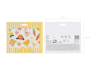Abwaschbare-Tattoos-Ostern-Mix-20Stk-PartyDeco-Lemina-6