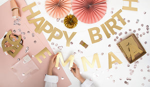 Alphabet-Banner-gold-14cm-1-VPE-63-Stk-PartyDeco-Lemina-1
