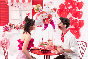 Amor-Folienluftballon-Mix-82x99cm-PartyDeco-Lemina-1