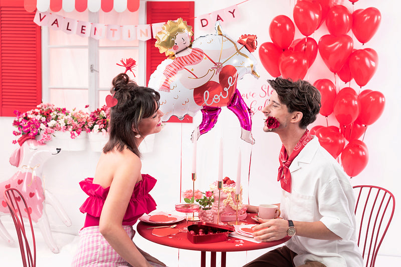 Amor-Folienluftballon-Mix-82x99cm-PartyDeco-Lemina-1