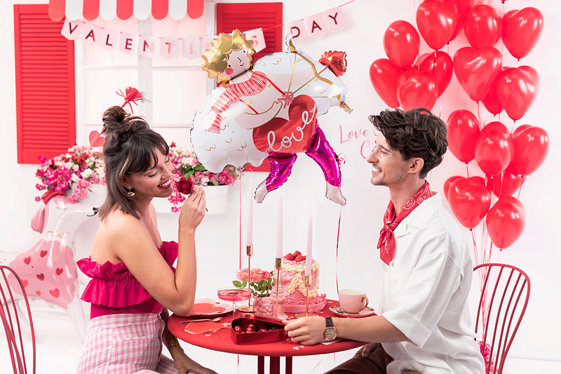 Amor-Folienluftballon-Mix-82x99cm-PartyDeco-Lemina-2
