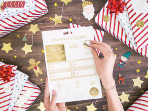 Aufkleber-Christmas-gold-PartyDeco-Lemina-1