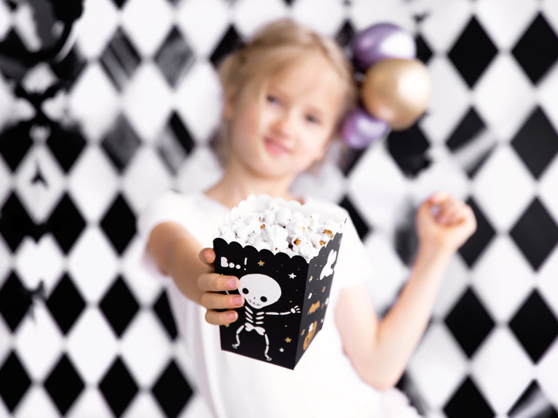 BOO-Popcorn-Schachteln-mix-7x7x12.5cm-1-VPE-6-Stk-PartyDeco-Lemina-1