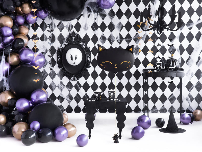 BOO-Popcorn-Schachteln-mix-7x7x12.5cm-1-VPE-6-Stk-PartyDeco-Lemina-2