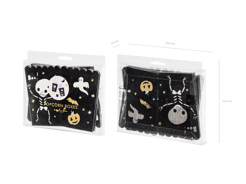 BOO-Popcorn-Schachteln-mix-7x7x12.5cm-1-VPE-6-Stk-PartyDeco-Lemina-4