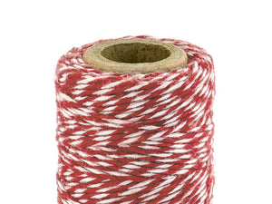 Bäckergarn-rot-50m-1-Stk-50-lfm-PartyDeco-Lemina-1