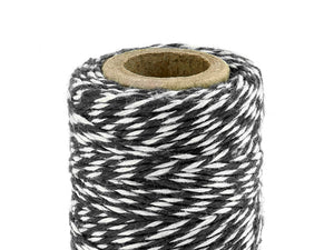 Bäckerkordel-in-Schwarz-50m-1-Stk-50-lfm-PartyDeco-Lemina-1