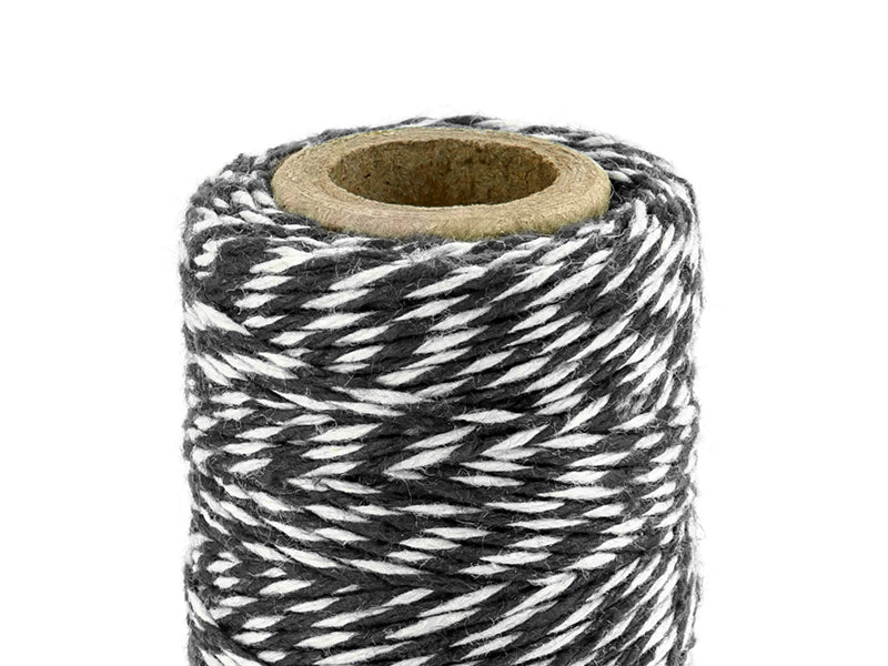 Bäckerkordel-in-Schwarz-50m-1-Stk-50-lfm-PartyDeco-Lemina-1