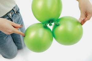 Ballongirlande-Band-5m-PartyDeco-Lemina-1