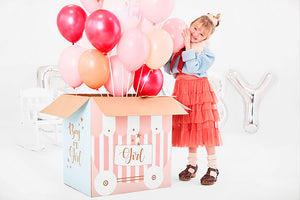 Ballonpost-Karton-Boy-or-Girl-60x40x60cm-1-VPE-5-Stk-PartyDeco-Lemina-2