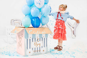 Ballonpost-Karton-Boy-or-Girl-60x40x60cm-1-VPE-5-Stk-PartyDeco-Lemina-4