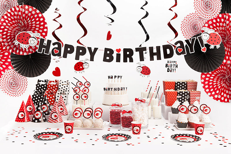 Ballons-30cm-Herz-Pastel-Pure-White-1-VPE-6-Stk-PartyDeco-Lemina-1