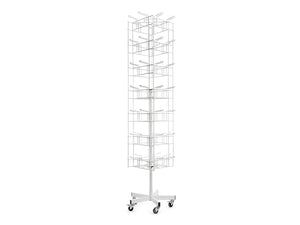 Ballonstaender-46x48x191cm-PartyDeco-Lemina