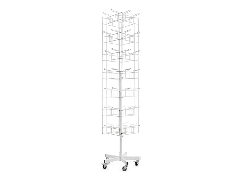 Ballonstaender-46x48x191cm-PartyDeco-Lemina