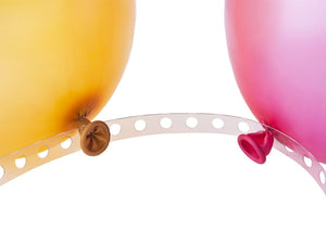 Band-für-Ballongirlanden-5m-PartyDeco-Lemina-1