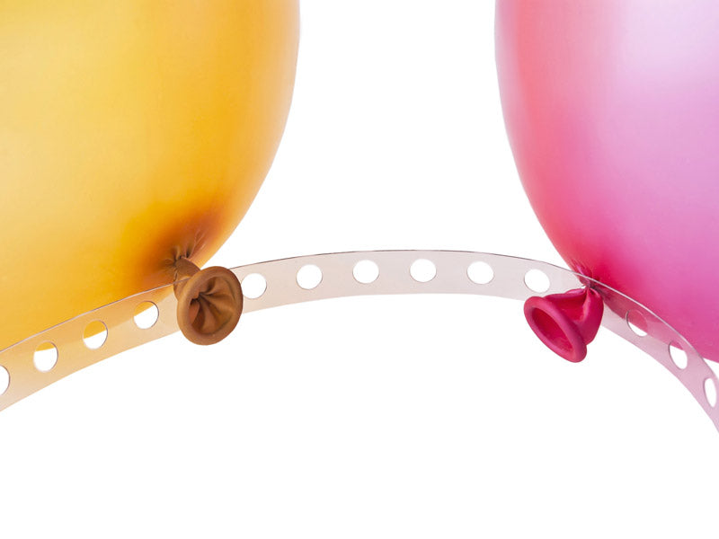 Band-für-Ballongirlanden-5m-PartyDeco-Lemina-1