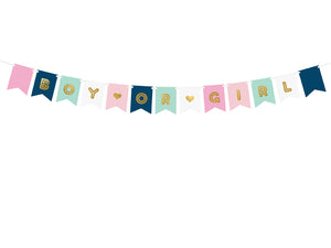 Banner-Boy-or-Girl-Mix-15-x-175-cm-PartyDeco-Lemina-1