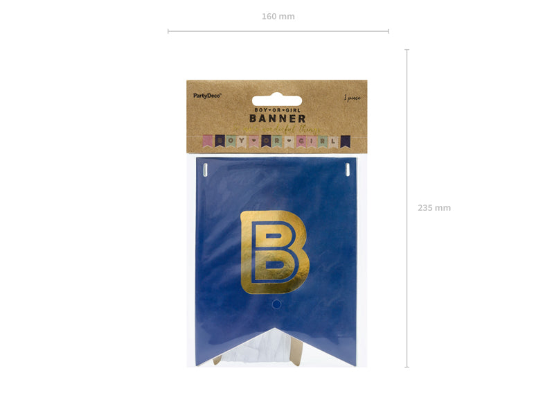 Banner-Boy-or-Girl-Mix-15-x-175-cm-PartyDeco-Lemina-3