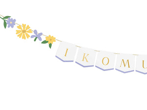 Banner-Erste-Heilige-Kommunion-Mix-300x13cm-PartyDeco-Lemina-1