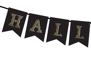 Banner-Halloween-schwarz-20x175cm-PartyDeco-Lemina-1