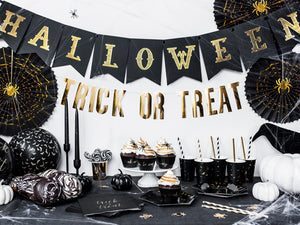 Banner-Halloween-schwarz-20x175cm-PartyDeco-Lemina-2