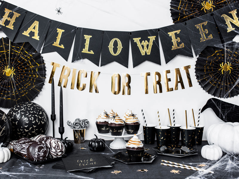 Banner-Halloween-schwarz-20x175cm-PartyDeco-Lemina-2