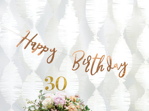 Banner-Happy-Birthday-roségold-165x62cm-PartyDeco-Lemina-1