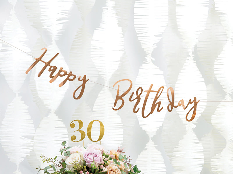 Banner-Happy-Birthday-roségold-165x62cm-PartyDeco-Lemina-1