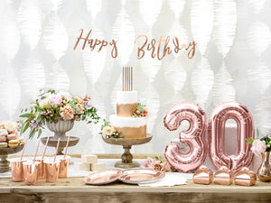 Banner-Happy-Birthday-roségold-165x62cm-PartyDeco-Lemina-2