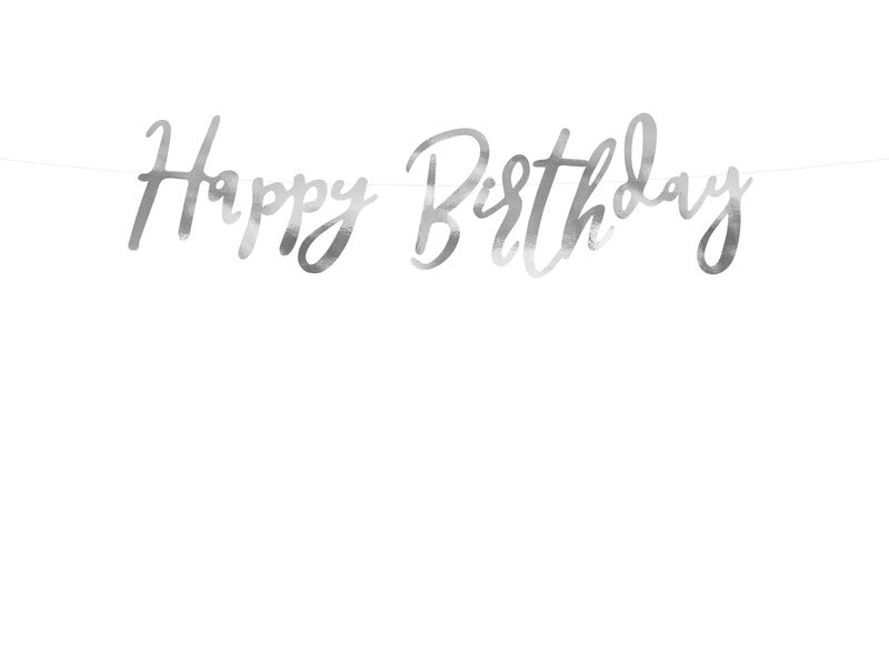Banner-Happy-Birthday,-silber,-16,5x62cm-PartyDeco-Lemina-1
