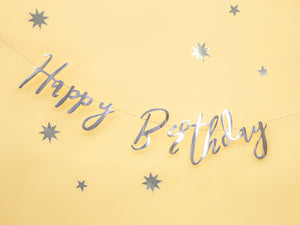 Banner-Happy-Birthday,-silber,-16,5x62cm-PartyDeco-Lemina-2