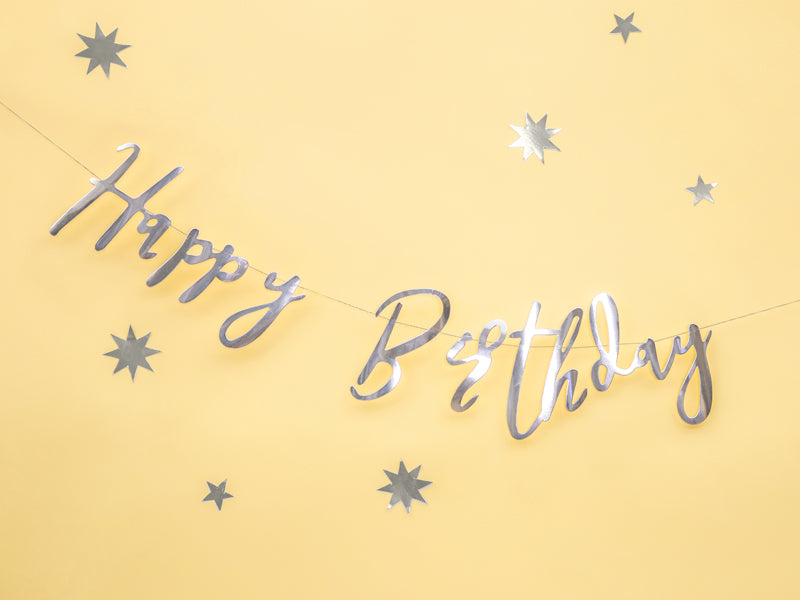 Banner-Happy-Birthday,-silber,-16,5x62cm-PartyDeco-Lemina-2