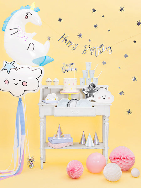 Banner-Happy-Birthday,-silber,-16,5x62cm-PartyDeco-Lemina-3