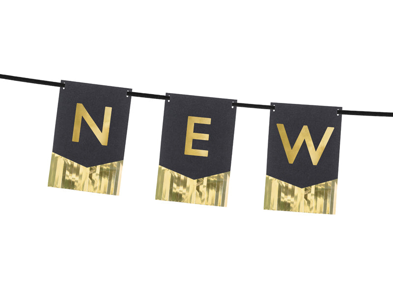 Banner-Happy-New-Year-135x16-5cm-PartyDeco-Lemina-1