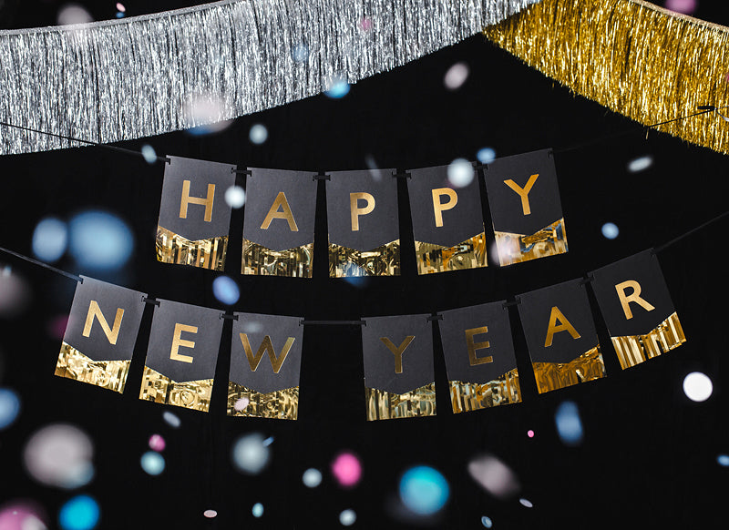 Banner-Happy-New-Year-135x16-5cm-PartyDeco-Lemina-2