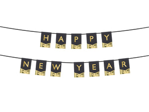 Banner-Happy-New-Year-135x16-5cm-PartyDeco-Lemina